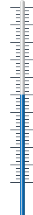 Thermometer