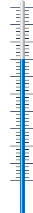 Thermometer